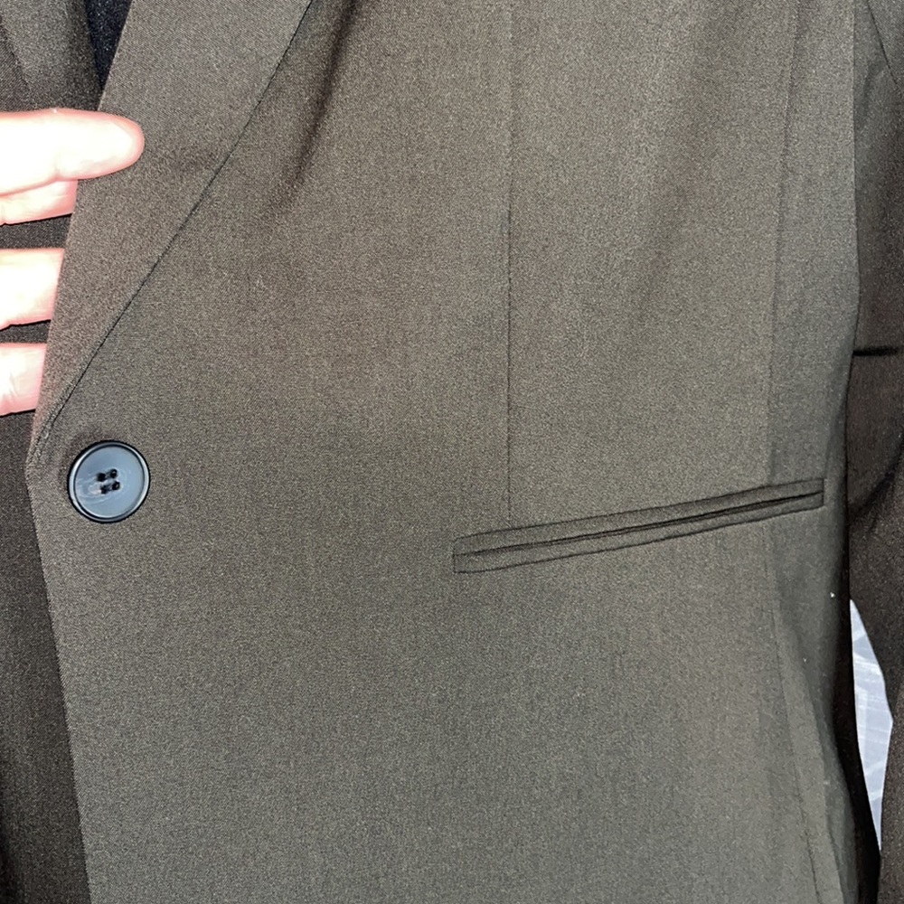 H&M - Picture 4 of 7